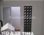 thumbnail-rumah-2-lantai-bagus-unfurnished-shm-di-summarecon-bandung-4