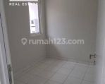 thumbnail-rumah-2-lantai-bagus-unfurnished-shm-di-summarecon-bandung-5