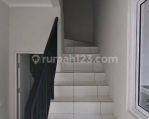 thumbnail-rumah-2-lantai-bagus-unfurnished-shm-di-summarecon-bandung-1