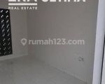 thumbnail-rumah-2-lantai-bagus-unfurnished-shm-di-summarecon-bandung-2