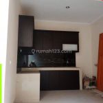 thumbnail-harga-cocok-rumah-baru-3-lantai-di-turangga-bandung-158m8-1