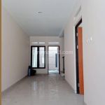 thumbnail-harga-cocok-rumah-baru-3-lantai-di-turangga-bandung-158m8-3