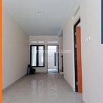 thumbnail-harga-cocok-rumah-baru-3-lantai-di-turangga-bandung-158m8-2