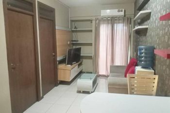 BUKAROOM PROMO 2 BEDROOM WEEKDAY