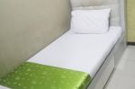 thumbnail-bukaroom-promo-2-bedroom-weekday-2