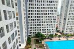thumbnail-disewakan-2br-furnished-tower-franklin-view-pool-9