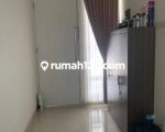 thumbnail-rumah-2-lantai-bagus-di-discovery-lumina-bintaro-jaya-sektor-9-4