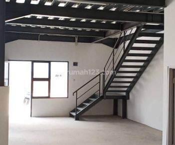 J Rumah Dijual West Europe Ready 6x15