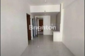 Apartemen 2BR, Lokasi Strategis, Harga Murah di Surabaya.