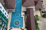 thumbnail-dijual-salemba-residence-3-br-jakarta-pusat-3