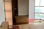 thumbnail-dijual-salemba-residence-3-br-jakarta-pusat-2