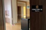 thumbnail-dijual-salemba-residence-3-br-jakarta-pusat-5