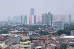 thumbnail-dijual-salemba-residence-3-br-jakarta-pusat-4