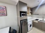 thumbnail-apartemen-gold-coast-1br-luas-51m2-full-furnished-5