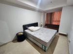 thumbnail-apartemen-gold-coast-1br-luas-51m2-full-furnished-1