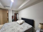 thumbnail-apartemen-gold-coast-1br-luas-51m2-full-furnished-4