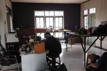 Rumah Super Murah di Jl Mutiara Gba1 Bojong Soang