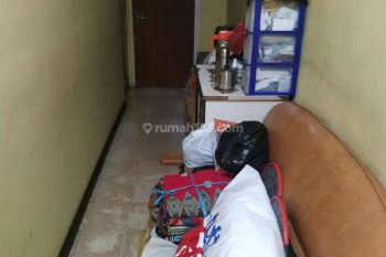 Ruko Pluit 2 LANTAI 089636819882 Termurah