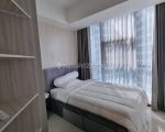thumbnail-apartemen-casa-grande-2-kamar-tidur-fully-furnished-bagus-2