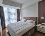 thumbnail-apartemen-casa-grande-2-kamar-tidur-fully-furnished-bagus-5