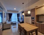 thumbnail-apartemen-casa-grande-2-kamar-tidur-fully-furnished-bagus-8