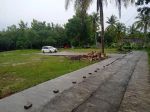 thumbnail-kavling-dekat-lapangan-kasihan-jogja-shm-3