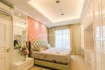 thumbnail-apartment-belleza-permata-hijau-2br-121m2-furnished-siap-huni-sri-0819-0865-0