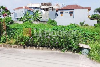 Kavling Imperial Gading Sukapura, Jakarta Utara