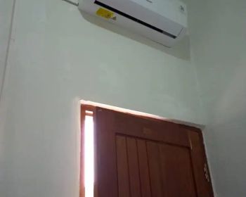 Kamar Kost AC dan Wifi 900.000