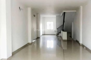 Jalan Sumur Bor Kalideres Cengkareng  Jakarta Barat