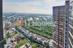 thumbnail-apartemen-gold-coast-tower-honolulu-lantai-18-pik-jakarta-utara-0