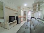 thumbnail-jual-murah-type-2br-35m2-green-bay-pluit-greenbay-full-furnish-3