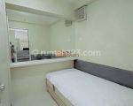 thumbnail-jual-murah-type-2br-35m2-green-bay-pluit-greenbay-full-furnish-6