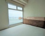 thumbnail-jual-murah-type-2br-35m2-green-bay-pluit-greenbay-full-furnish-8