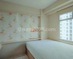 thumbnail-jual-murah-type-2br-35m2-green-bay-pluit-greenbay-full-furnish-9