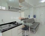 thumbnail-jual-murah-type-2br-35m2-green-bay-pluit-greenbay-full-furnish-2