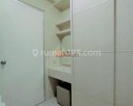 thumbnail-jual-murah-type-2br-35m2-green-bay-pluit-greenbay-full-furnish-5