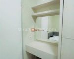 thumbnail-jual-murah-type-2br-35m2-green-bay-pluit-greenbay-full-furnish-4