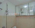 thumbnail-jual-murah-type-2br-35m2-green-bay-pluit-greenbay-full-furnish-10