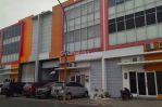 thumbnail-disewakan-gudang-luas-di-bizpark-cakung-murah-3