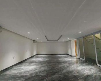 Dijual rumah brand new di Pondok Indah