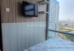 thumbnail-disewakan-apartemen-puri-mansion-1-br-bagus-sekali-cengkareng-jakarta-barat-4