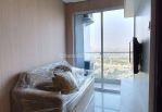 thumbnail-disewakan-apartemen-puri-mansion-1-br-bagus-sekali-cengkareng-jakarta-barat-1