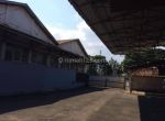 thumbnail-jual-pabrik-tenun-dibawah-njop-di-mainroad-ujungberung-bandung-6