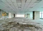 thumbnail-for-sale-office-space-prestigious-thamrin-nine-3