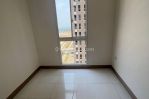 thumbnail-dijual-cepat-apartemen-tokyo-riverside-pik-2-2br-harga-510jt-6