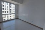 thumbnail-dijual-cepat-apartemen-tokyo-riverside-pik-2-2br-harga-510jt-4