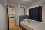 thumbnail-disewakan-apartemen-gading-nias-2-kamar-tidur-bulanan-tahunan-4