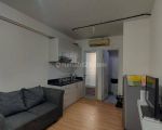 thumbnail-disewakan-apartemen-gading-nias-2-kamar-tidur-bulanan-tahunan-0