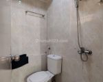 thumbnail-disewakan-apartemen-gading-nias-2-kamar-tidur-bulanan-tahunan-5